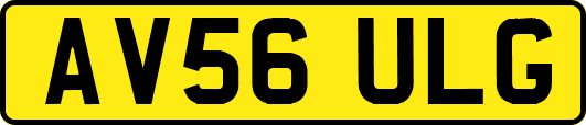 AV56ULG