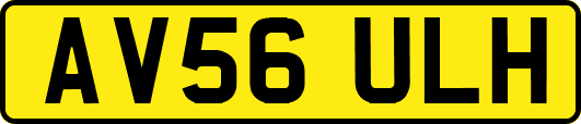 AV56ULH