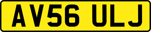 AV56ULJ