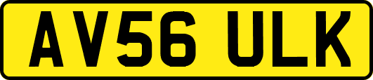 AV56ULK