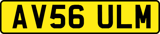AV56ULM