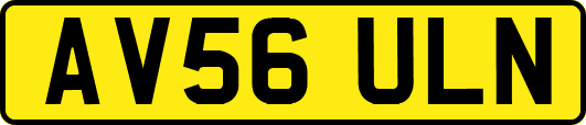 AV56ULN