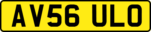 AV56ULO