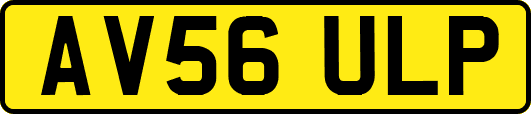 AV56ULP