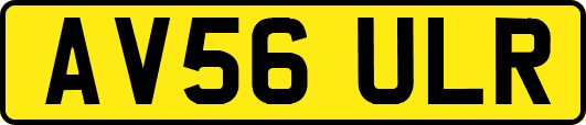 AV56ULR