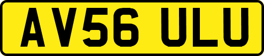 AV56ULU
