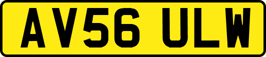 AV56ULW