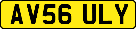 AV56ULY