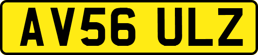 AV56ULZ