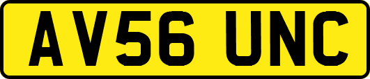 AV56UNC