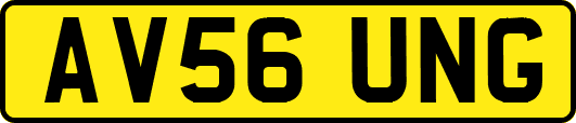 AV56UNG