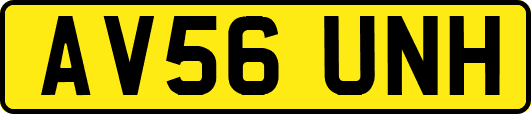AV56UNH