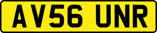 AV56UNR