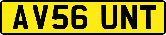 AV56UNT