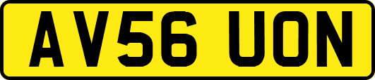 AV56UON