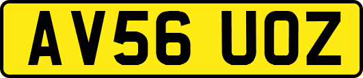 AV56UOZ