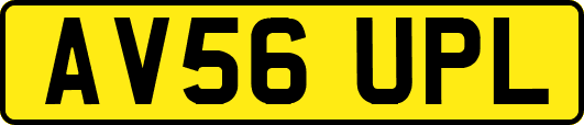 AV56UPL
