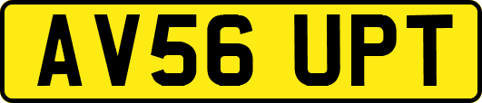 AV56UPT