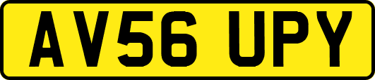 AV56UPY