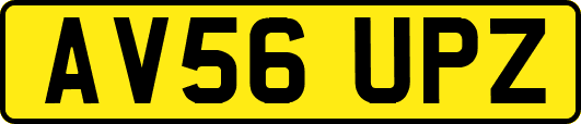 AV56UPZ