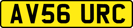 AV56URC