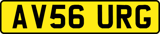 AV56URG