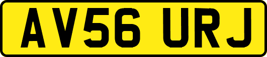 AV56URJ