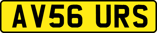 AV56URS