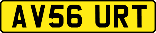 AV56URT