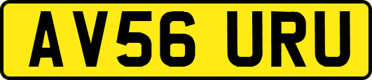 AV56URU