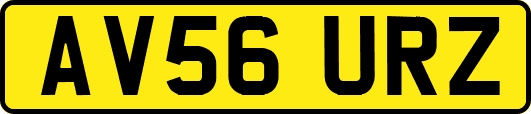 AV56URZ