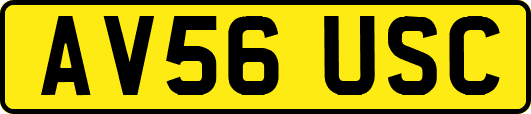 AV56USC