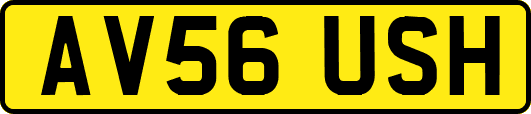 AV56USH
