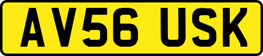 AV56USK