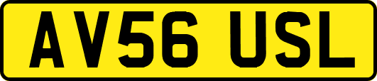 AV56USL
