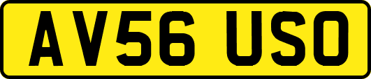 AV56USO