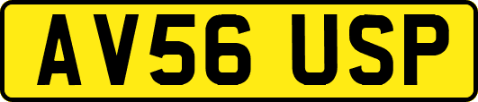 AV56USP