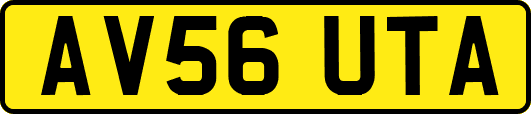 AV56UTA