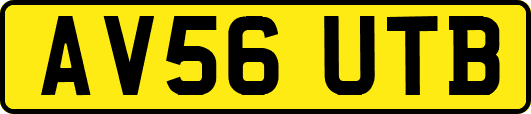 AV56UTB