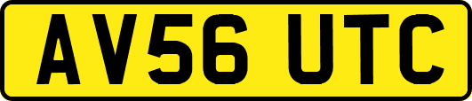 AV56UTC