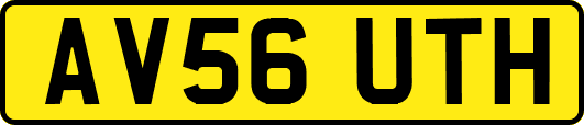 AV56UTH