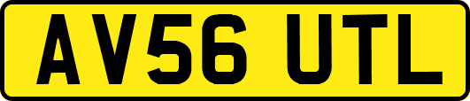 AV56UTL