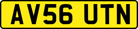 AV56UTN
