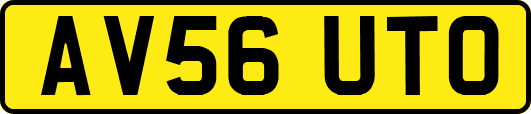 AV56UTO