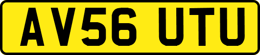AV56UTU