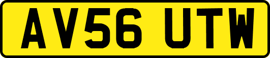 AV56UTW