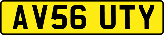 AV56UTY