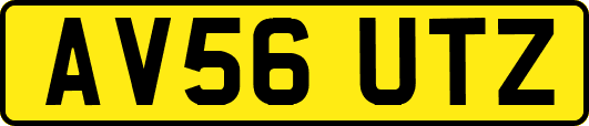 AV56UTZ