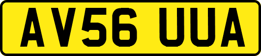 AV56UUA