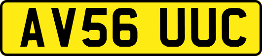 AV56UUC